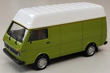 Brekina NEW HO 1/87 Scale 1975