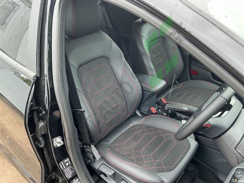 2026 ford puma complete - puma,