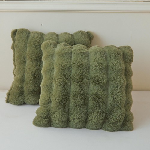 Liferevo pieces fluffy faux - liferevo,