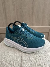 Asics Gel Cumulus 26 Running