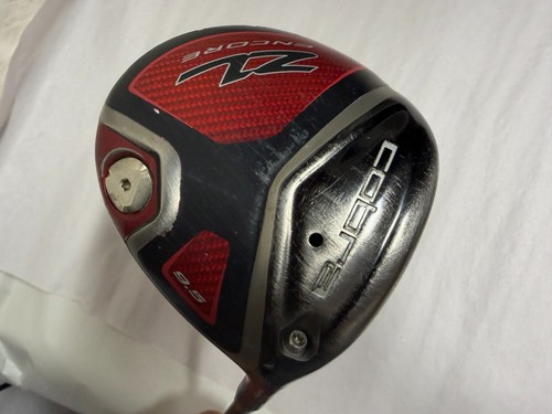 Cobra encore driver - 9.5*,