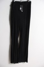 Rita Ora X Primark Womens