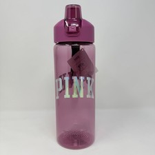 VICTORIA SECRET PINK LOGO