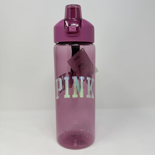 Victoria secret pink logo - secret,