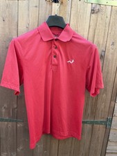 Woodworm Swing Dry Men’s