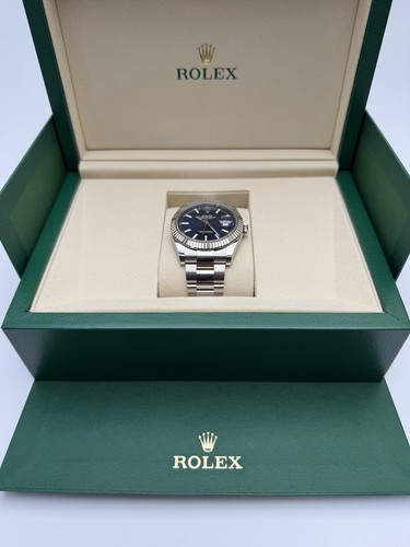 2026 rolex datejust fluted - datejust,