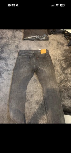 Levi 514 jeans - levi’s,