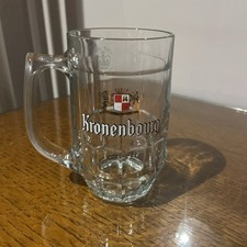 Ravenhead Vintage Kronenbourg