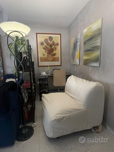 Ikea armchair bed - ikea,