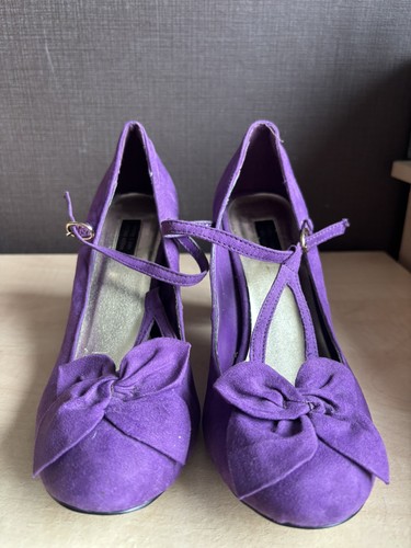 Tommy kate ltd edition - kate, uk