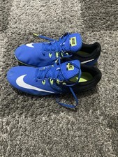 Nike Zoom Rival S Sprint