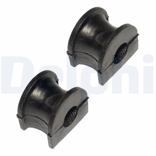 Bushing stabiliser bar delphi - bushing,,