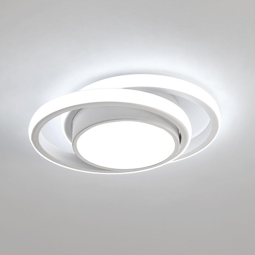 Led ceiling light 32w - led,