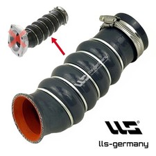 Turbo Hose Intercooler Hose