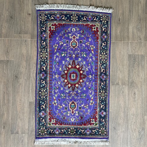 141 76cm vintage - vintage, handmade