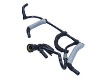 MAXGEAR 15-0303 Hose, fuel overflow for DACIA,NISSAN,RENAULT