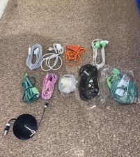 Charging Cable Charger for