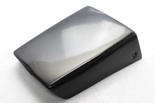 Rear Fairing Cowl Cover