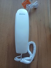 Binatone Corded Telephone