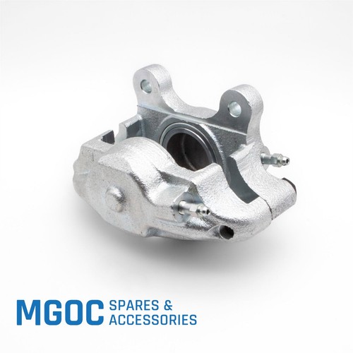 Brake caliper assembly - brake,