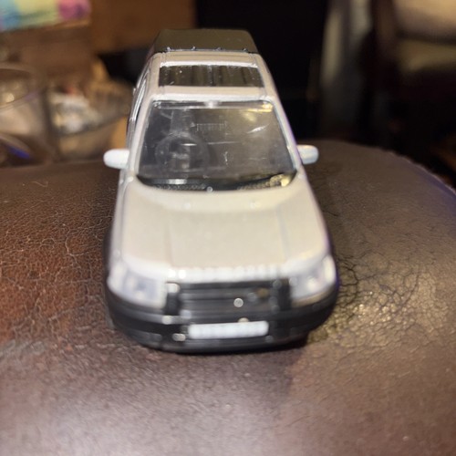 Land rover freelander series - rover,