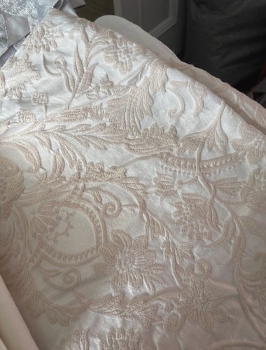 Dorma winchester duvet - winchester,