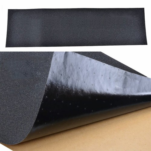 Diy skateboard griptape - skateboard,