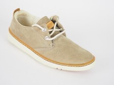 Womens Timberland Earthkeepers