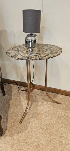 Coffee table - coffee,