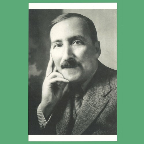 Postcard photograph of - postcard,