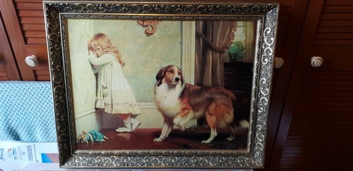 Charles burton barber - burton,