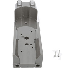 Docking Station Charge Dock