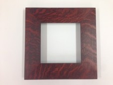 Family Woodworks Oak Park