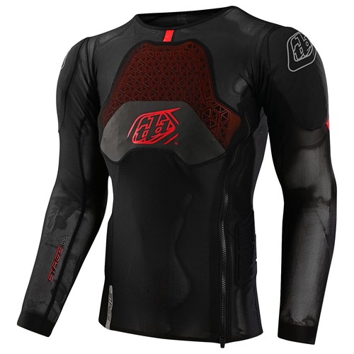 Tld troy lee designs stage - lee,