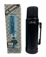 ALADDIN Vacuum Flask The