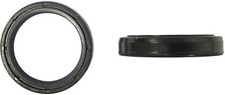 Fork Oil Seals For Kawasaki
