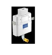 Villeroy & Boch Viconnect