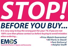 6870VS1983F(1) 041116 MAIN PCB