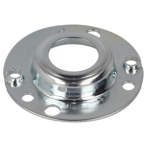 Shaft bearing holder fits - bearing,