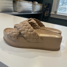 dolce vita sandals 8.5
