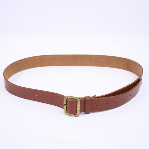 Replica 1903 brown leather - 1903,