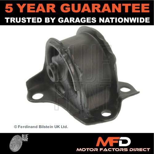 Fits honda jazz 2004 - fits, 1.2