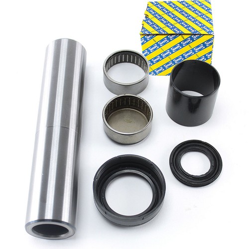 Snr rear axle repair bearing - snr,