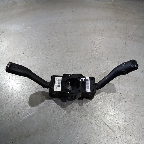 Audi mk1 1998 2006 - 8n,