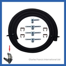 Vauxhall Astra 1.7 CDTi Denso