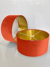 new made by order Pumpkin
