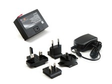 Spektrum 2000mAh 2S 7.4V Tx