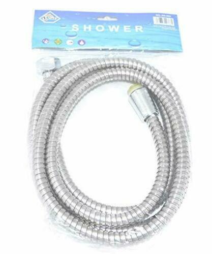 Long hose flexible - hose, 1.5m