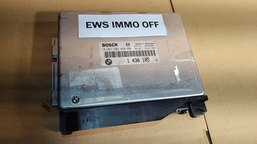 Bmw e36 318is 318ti - 318is, z3
