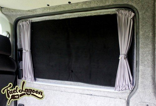 Silver thermal insulated - t4,